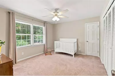 330 Waverly Hall Drive, Roswell, GA 30075 - Photo 31