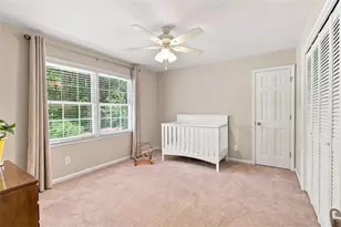 330 Waverly Hall Dr, Roswell, GA 30075 - Photo 31