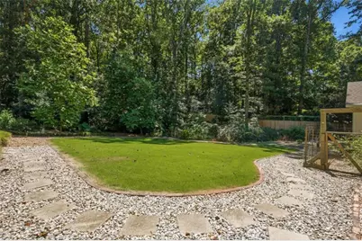 330 Waverly Hall Drive, Roswell, GA 30075 - Photo 47