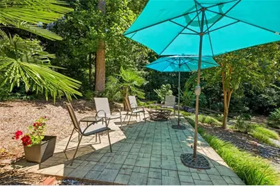 330 Waverly Hall Drive, Roswell, GA 30075 - Photo 43