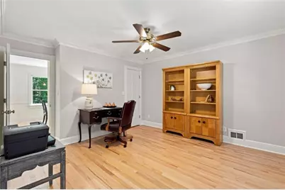 330 Waverly Hall Drive, Roswell, GA 30075 - Photo 21