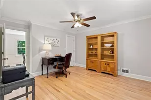 330 Waverly Hall Dr, Roswell, GA 30075 - Photo 21