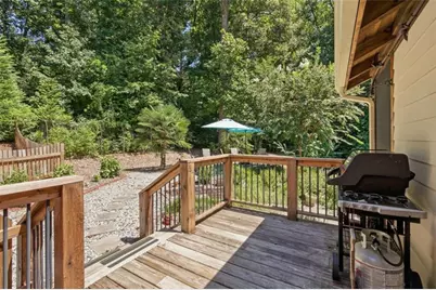 330 Waverly Hall Drive, Roswell, GA 30075 - Photo 41