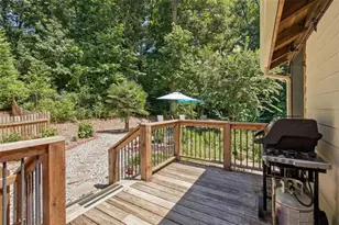 330 Waverly Hall Dr, Roswell, GA 30075 - Photo 41