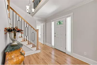 330 Waverly Hall Drive, Roswell, GA 30075 - Photo 13