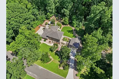 330 Waverly Hall Drive, Roswell, GA 30075 - Photo 51