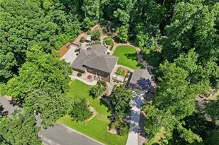 330 Waverly Hall Dr, Roswell, GA 30075 - Photo 51