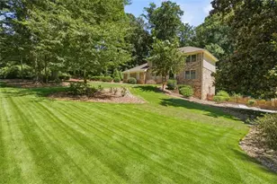 330 Waverly Hall Dr, Roswell, GA 30075 - Photo 49
