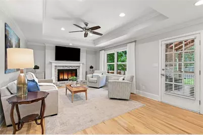 330 Waverly Hall Drive, Roswell, GA 30075 - Photo 15