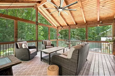 330 Waverly Hall Drive, Roswell, GA 30075 - Photo 3