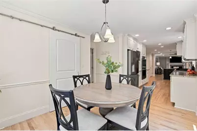 330 Waverly Hall Drive, Roswell, GA 30075 - Photo 19