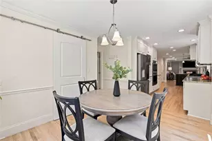 330 Waverly Hall Dr, Roswell, GA 30075 - Photo 19