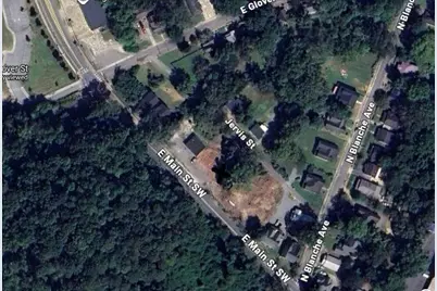 111 E Main Street SW, Rome, GA 30161 - Photo 5