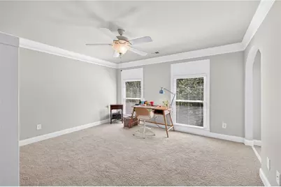 2640 Long Pointe, Johns Creek, GA 30076 - Photo 47