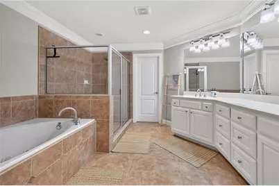 2640 Long Pointe, Johns Creek, GA 30076 - Photo 39