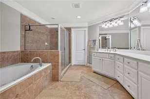 2640 Long Pointe, Johns Creek, GA 30076 - Photo 39