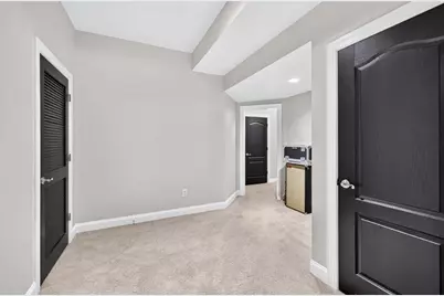 2640 Long Pointe, Johns Creek, GA 30076 - Photo 57