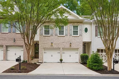 2640 Long Pointe, Johns Creek, GA 30076 - Photo 1