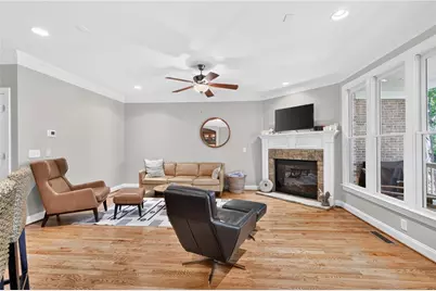 2640 Long Pointe, Johns Creek, GA 30076 - Photo 9