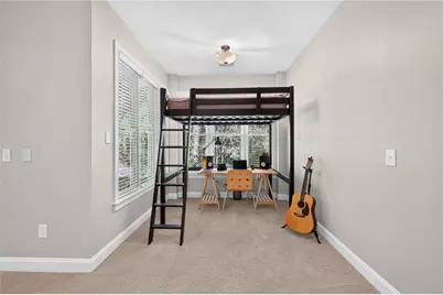 2640 Long Pointe, Johns Creek, GA 30076 - Photo 59
