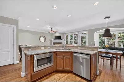 2640 Long Pointe, Johns Creek, GA 30076 - Photo 19