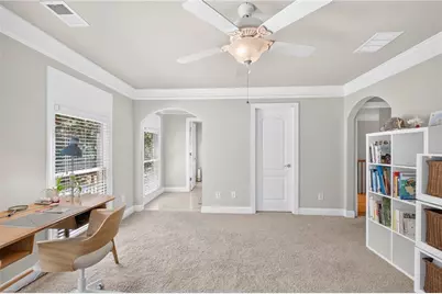 2640 Long Pointe, Johns Creek, GA 30076 - Photo 49