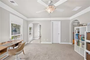 2640 Long Pointe, Johns Creek, GA 30076 - Photo 49