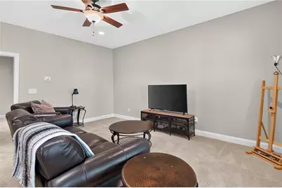 2640 Long Pointe, Johns Creek, GA 30076 - Photo 61