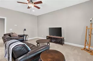 2640 Long Pointe, Johns Creek, GA 30076 - Photo 61
