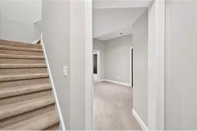 2640 Long Pointe, Johns Creek, GA 30076 - Photo 55