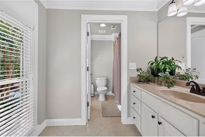2640 Long Pointe, Johns Creek, GA 30076 - Photo 51