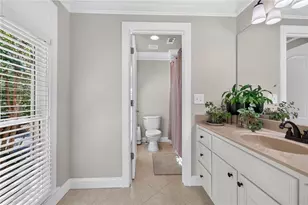 2640 Long Pointe, Johns Creek, GA 30076 - Photo 51
