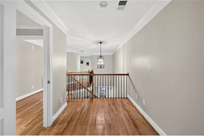 2640 Long Pointe, Johns Creek, GA 30076 - Photo 53
