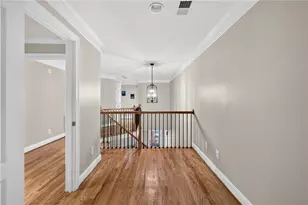 2640 Long Pointe, Johns Creek, GA 30076 - Photo 53