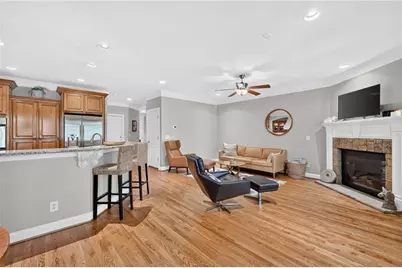 2640 Long Pointe, Johns Creek, GA 30076 - Photo 11