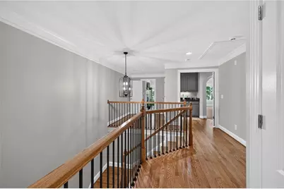 2640 Long Pointe, Johns Creek, GA 30076 - Photo 27