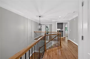 2640 Long Pointe, Johns Creek, GA 30076 - Photo 27