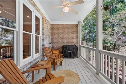 2640 Long Pointe, Johns Creek, GA 30076 - Photo 69