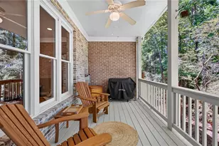 2640 Long Pointe, Johns Creek, GA 30076 - Photo 69