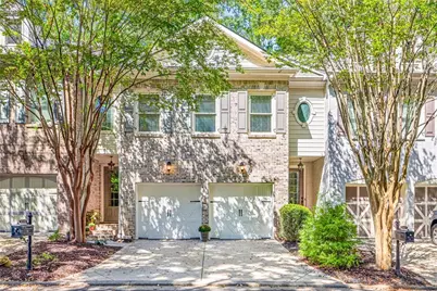 2640 Long Pointe, Johns Creek, GA 30076 - Photo 77