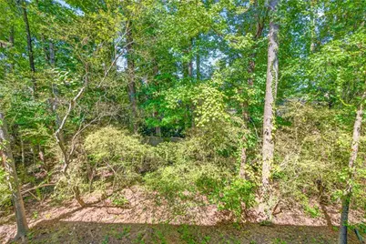 2640 Long Pointe, Johns Creek, GA 30076 - Photo 71