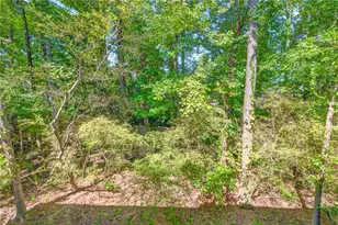 2640 Long Pointe, Johns Creek, GA 30076 - Photo 71