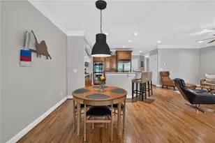2640 Long Pointe, Johns Creek, GA 30076 - Photo 21