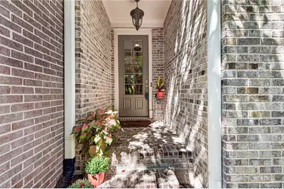 2640 Long Pointe, Johns Creek, GA 30076 - Photo 3