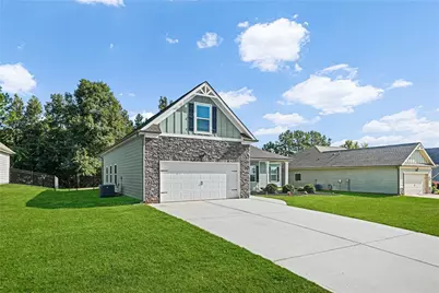 8844 St Andrews Parkway, Winston, GA 30187 - Photo 3