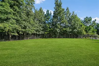 8844 St Andrews Parkway, Winston, GA 30187 - Photo 29