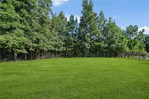8844 St Andrews Pkwy, Winston, GA 30187 - Photo 29