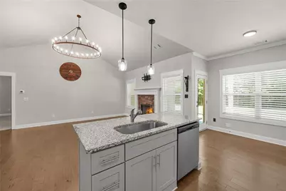 8844 St Andrews Parkway, Winston, GA 30187 - Photo 11