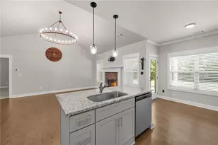 8844 St Andrews Pkwy, Winston, GA 30187 - Photo 11