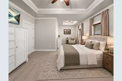 8844 St Andrews Parkway, Winston, GA 30187 - Photo 13